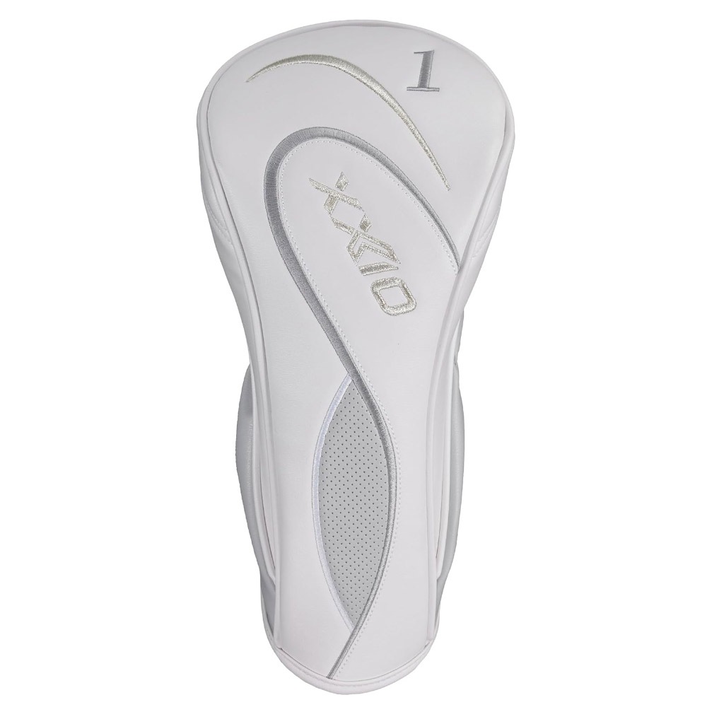 洋楽 uk Dijon Clairo uk様専用 Dijon Clairo - メルカリ