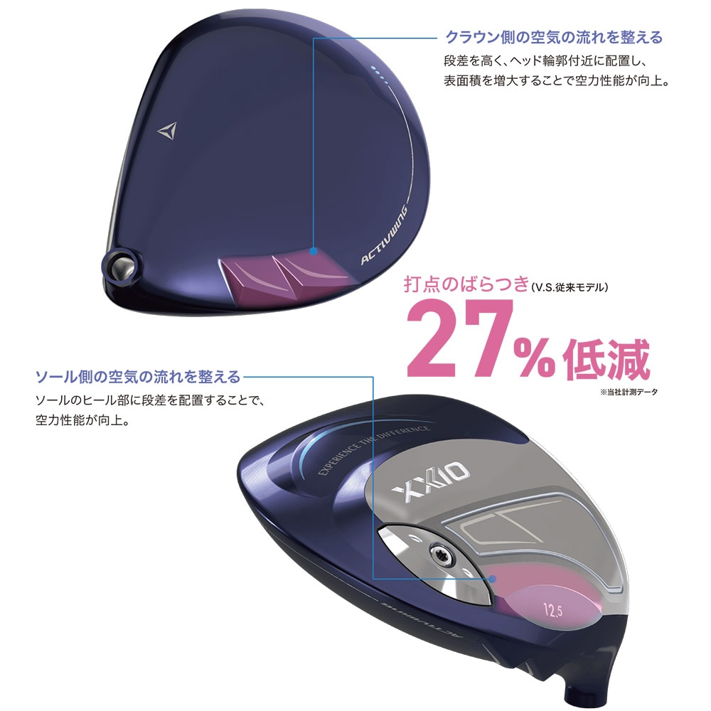 洋楽 uk Dijon Clairo uk様専用 Dijon Clairo - メルカリ