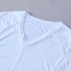 LOIF YL1685 ロイフ HYOON Ventilation Vネックシャツ 吸水速乾/接触冷感/UVカット/ストレッチ