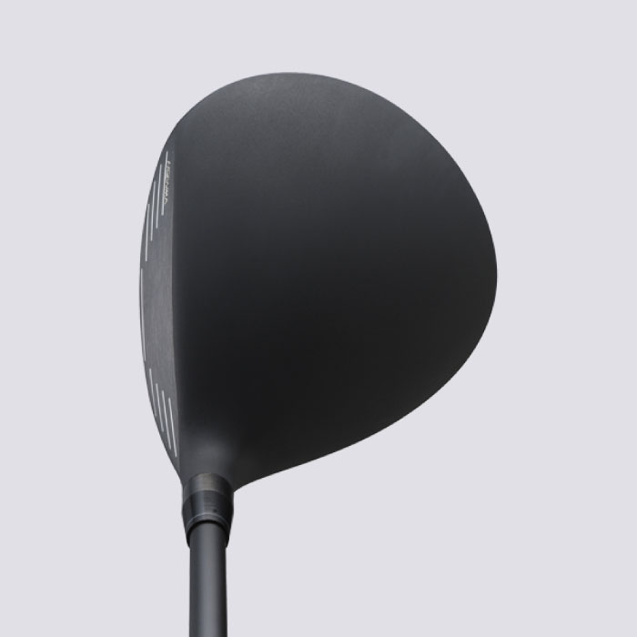 HONMA T//WORLD GS PROTOTYPE III/ FW ツアーワールド GS プロトタイプ III/ フェアウェイウッド VIZARD FZ カーボンシャフト 2021年モデル 本間ゴルフ