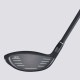 HONMA T//WORLD GS PROTOTYPE III/ FW ツアーワールド GS プロトタイプ III/ フェアウェイウッド VIZARD FZ カーボンシャフト 2021年モデル 本間ゴルフ