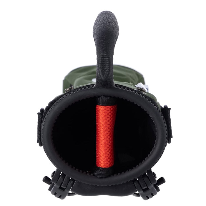 Callaway クラブケース2024年春夏モデル ユニセックス キャロウェイ