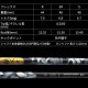 スリクソンZXi用OEMスリーブ付きシャフト グラファイトデザイン Graphite Design 秩父2 chichibu2 フェアウェイウッド用 