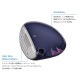 XXIO ゼクシオ 14 レディス フェアウェイウッド ホワイト FW MP1400L DUNLOP ダンロップ カーボンシャフト 女性用