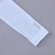 LOIF YL1686 ロイフ HYOON Ventilation Ｖネックノースリーブシャツ 吸水速乾/接触冷感/UVカット/ストレッチ