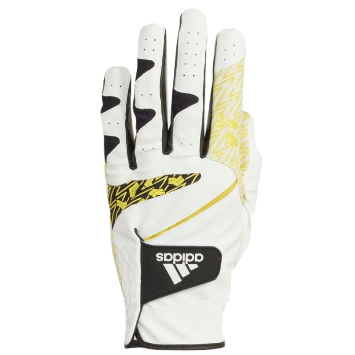 オルフェゴール 高レアリティ パーツ オルフェゴール 高レアリティ パーツ オルフェゴール 高レアリティ