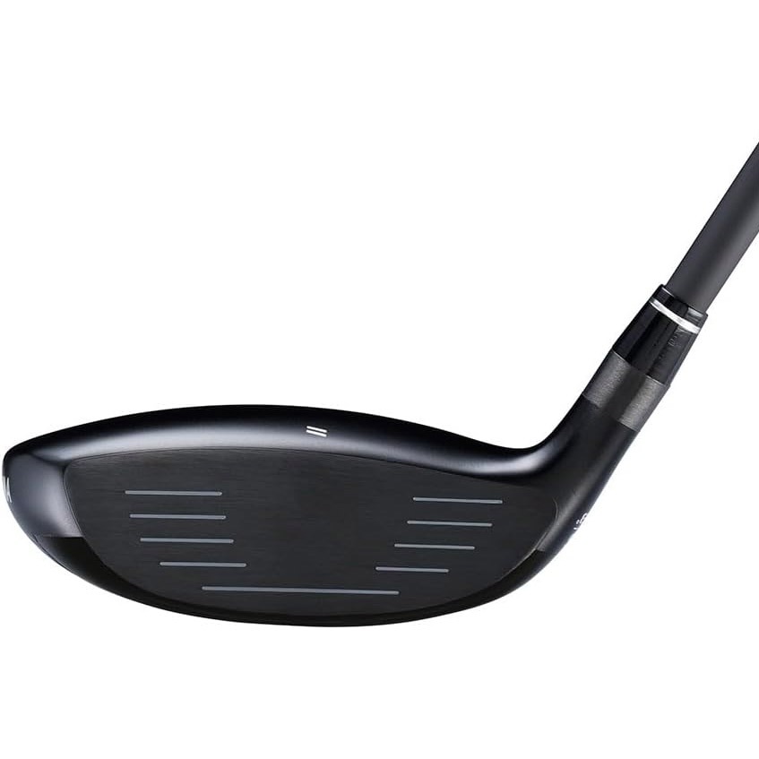 本間TW767 3HL 16.5度 EZ-C フレックスS HONMA T//WORLD TW767 FAIRWAYWOOD FW ツアーワールド