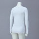 LOIF YL1688W ロイフ HYOON Ventilation アンダーシャツ レディース ウィメンズ 吸水速乾/接触冷感/UVカット/ストレッチ