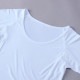 LOIF YL1688W ロイフ HYOON Ventilation アンダーシャツ レディース ウィメンズ 吸水速乾/接触冷感/UVカット/ストレッチ