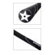 elite grip X360 RUBBER エリートグリップ X360 ラバー