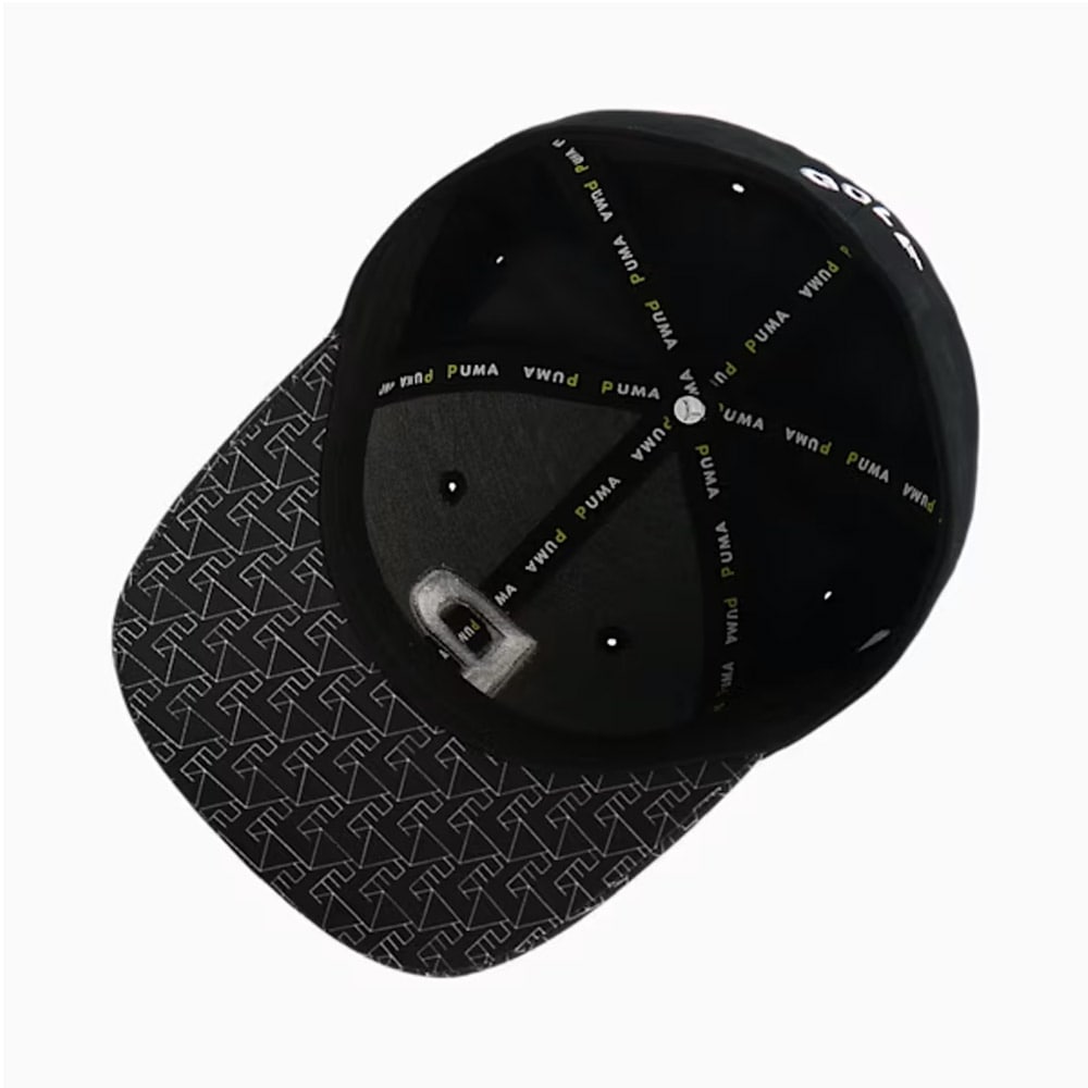 Golfickers キャップ ブラック 黒 Amazon.co.jp: Golfickers ゴルフィッカーズ キャップ