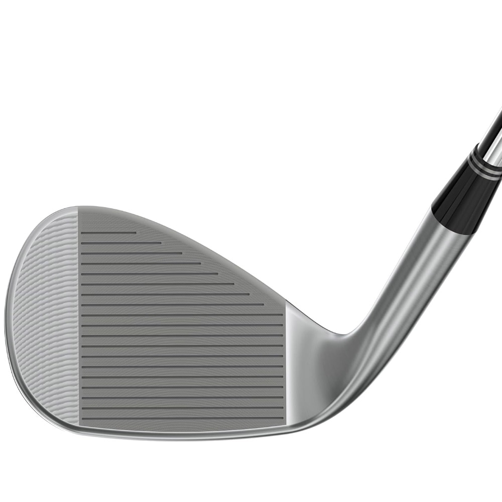 クリーブランド　CBZウェッジ 950GH neo 50°＆56° 2本セット クリーブランド CBZ ウェッジ NS950GH neo装着モデル wedge Cleveland