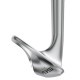 クリーブランド CBZ ウェッジ NS950GH neo装着モデル wedge Cleveland Golf