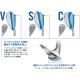 クリーブランド CBZ ウェッジ NS950GH neo装着モデル wedge Cleveland Golf