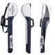 トラコン TCCC-310 クラブケース トランスコンチネンツ