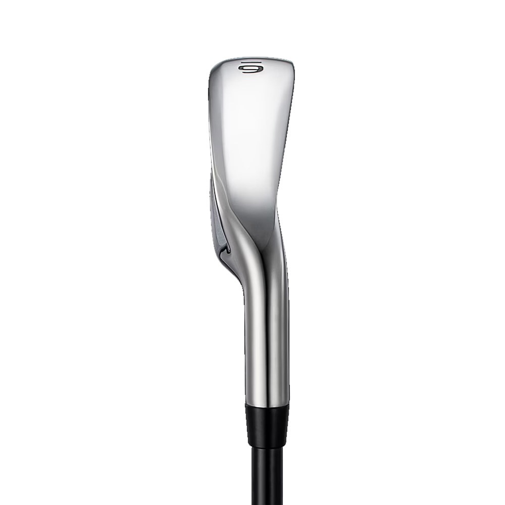 【美品6本】Aiスモーク MAX FAST アイアンN.S.PRO 850 S Amazon.co.jp: キャロウェイ(Callaway) 右用 アイアンセット