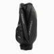 PUMA 092955 ゴルフ サイドステッチ PUベーシック キャディバッグ プーマ 日本正規品