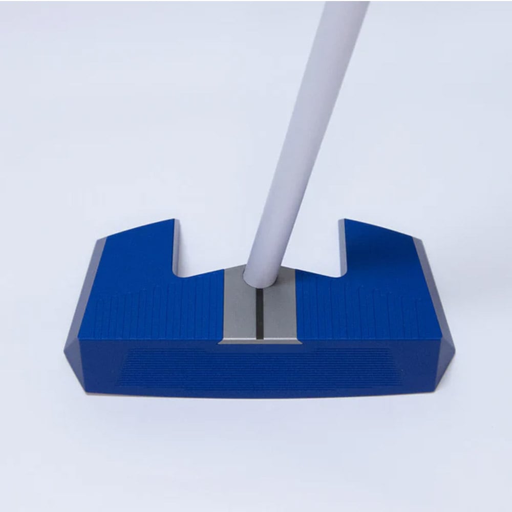 LAB GOLF Directed Force 2.1 パター ラブゴルフ ラブゴルフ L.A.B.