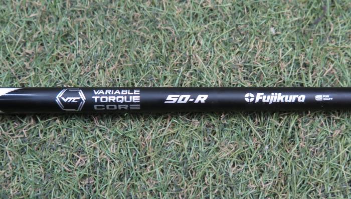 Teeolive神戸店から発送】【中古】スピーダーNX ブラック