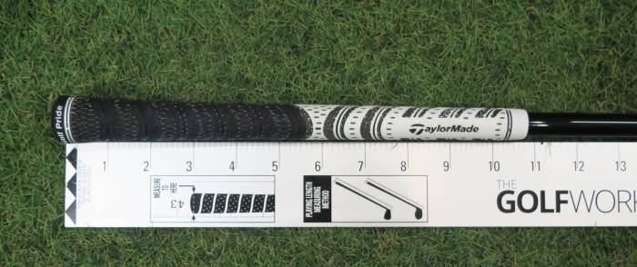 Teeolive神戸店から発送】【中古】スピーダーNX ブラック