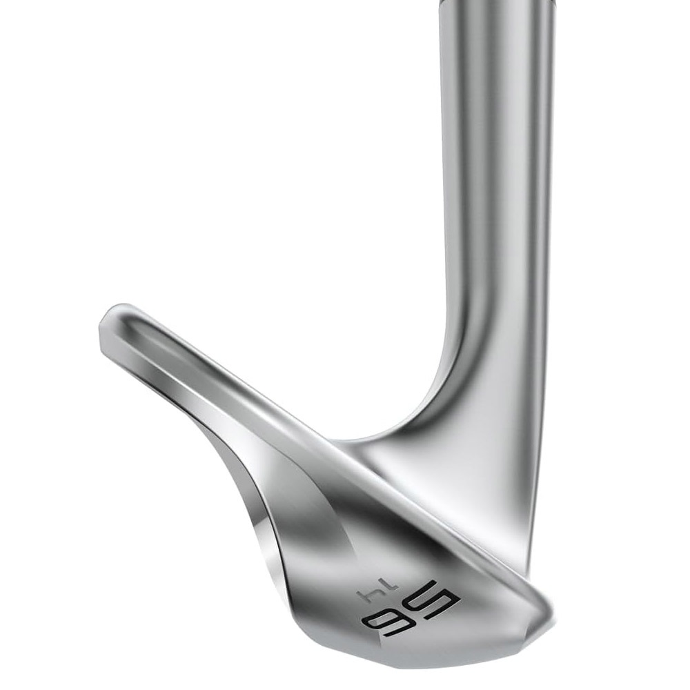 クリーブランドCVX2 カスタムシャフトモーダス105 最新作，人気】 特注カスタムクラブ クリーブランド CVX 2 ZIPCORE