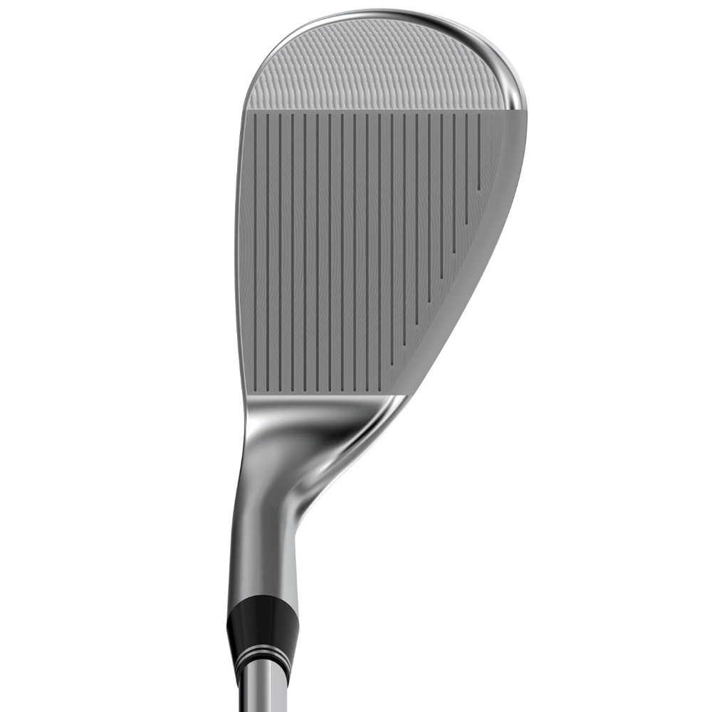 クリーブランド CBZ ウェッジ モーダス105装着モデル wedge Cleveland