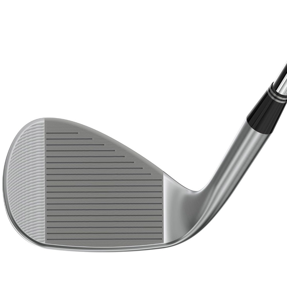 クリーブランド CBZ ウェッジ モーダス105装着モデル wedge Cleveland