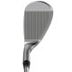 クリーブランド CBZ ウェッジ モーダス105装着モデル wedge Cleveland Golf
