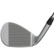 クリーブランド CBZ ウェッジ モーダス105装着モデル wedge Cleveland Golf