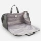 VESSEL 3101117 SIGNATURE 2.0 GARMENT DUFFEL 日本正規品 ベゼル シグネチャー2.0 ガーメントダッフル