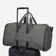VESSEL 3101117 SIGNATURE 2.0 GARMENT DUFFEL 日本正規品 ベゼル シグネチャー2.0 ガーメントダッフル