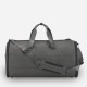 VESSEL 3101117 SIGNATURE 2.0 GARMENT DUFFEL 日本正規品 ベゼル シグネチャー2.0 ガーメントダッフル