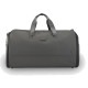 VESSEL 3101117 SIGNATURE 2.0 GARMENT DUFFEL 日本正規品 ベゼル シグネチャー2.0 ガーメントダッフル