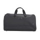 VESSEL 3101117 SIGNATURE 2.0 GARMENT DUFFEL 日本正規品 ベゼル シグネチャー2.0 ガーメントダッフル