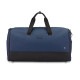 VESSEL 3101117 SIGNATURE 2.0 GARMENT DUFFEL 日本正規品 ベゼル シグネチャー2.0 ガーメントダッフル