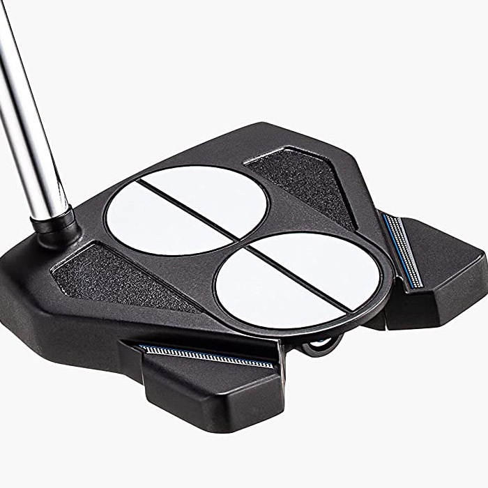 Odyssey 2-Ball Ten アームロックパター 39インチ オデッセイ 2-BALL TEN ARM LOCK パター アームロック 日本仕様