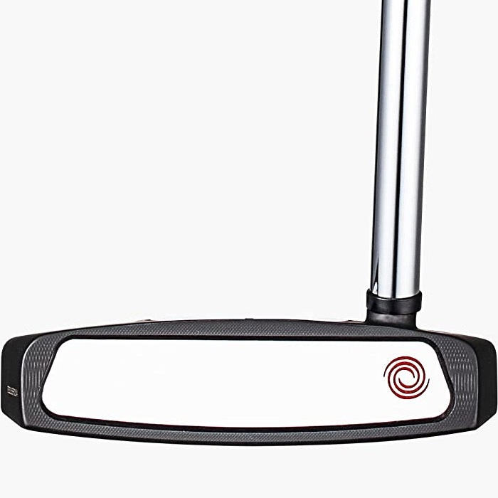 オデッセイ アームロック パター 2ボールテン 39インチ 小売業者 美品