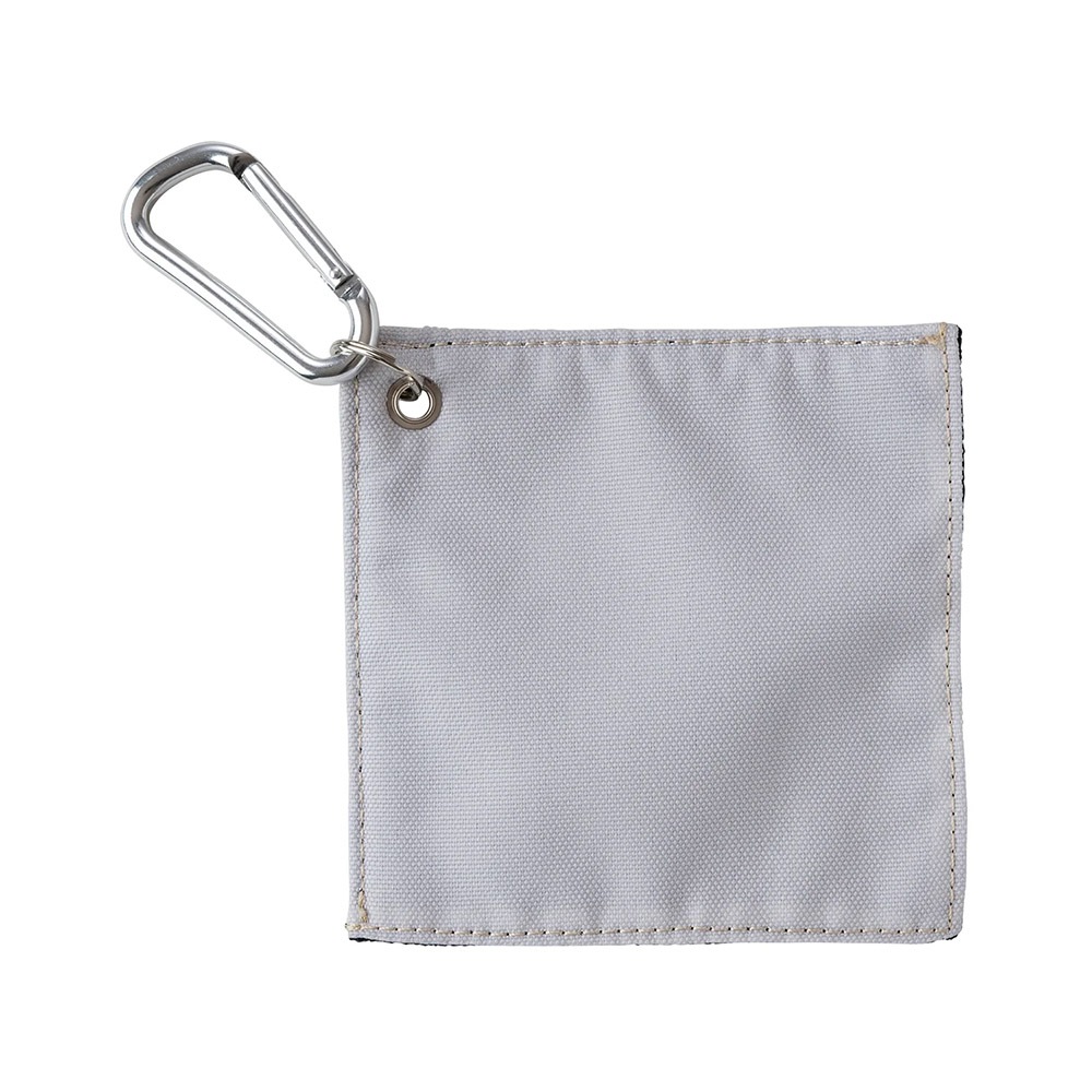 TURF DESIGN TDBC-BD70 ターフデザイン ゴルフボールクリーナー