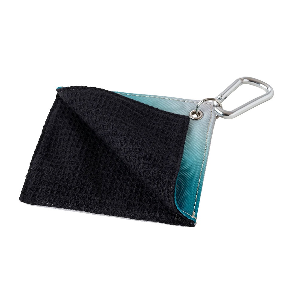 TURF DESIGN TDBC-BD70 ターフデザイン ゴルフボールクリーナー