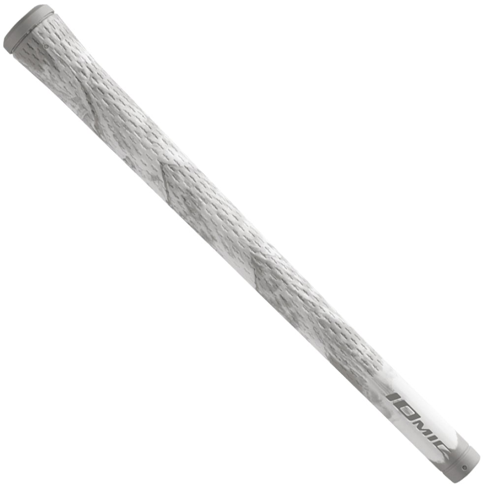 IOMIC Sticky Army 1.8 イオミック スティッキー アーミー1.8 | ウッド