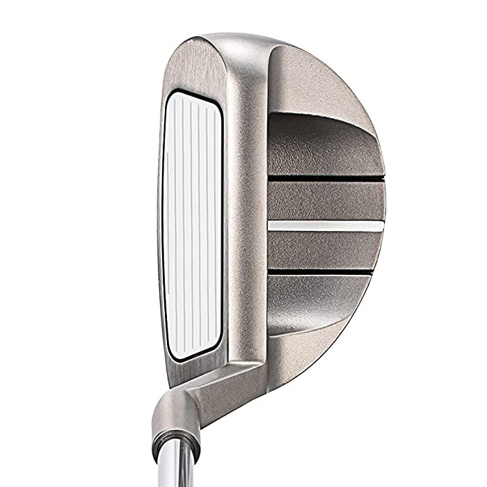 オデッセイ エグザクト メンズ チッパー 日本仕様 Odyssey X-ACT