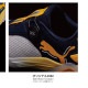 PUMA 310833 ウィメンズ ゴルフ シャドウキャット ニトロ ディスク スパイクレスシューズ 日本仕様
