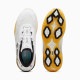 PUMA 310833 ウィメンズ ゴルフ シャドウキャット ニトロ ディスク スパイクレスシューズ 日本仕様