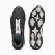 PUMA 310833 ウィメンズ ゴルフ シャドウキャット ニトロ ディスク スパイクレスシューズ 日本仕様
