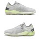 PUMA 310833 ウィメンズ ゴルフ シャドウキャット ニトロ ディスク スパイクレスシューズ 日本仕様