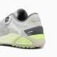 PUMA 310833 ウィメンズ ゴルフ シャドウキャット ニトロ ディスク スパイクレスシューズ 日本仕様