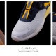 PUMA 310833 ウィメンズ ゴルフ シャドウキャット ニトロ ディスク スパイクレスシューズ 日本仕様