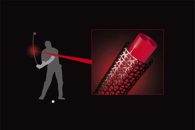 新品）ATTAS RX SUNRISE RED テーラーメイドスリーブ 【公式通販】