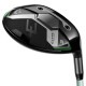 【純正シャフト装着モデル】Callaway ELYTE MAX FAST Wemen’s Fairwaywood キャロウェイ エリート マックスファスト ウィメンズ フェアウェイウッド