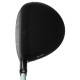 【純正シャフト装着モデル】Callaway ELYTE MAX FAST Wemen’s Fairwaywood キャロウェイ エリート マックスファスト ウィメンズ フェアウェイウッド